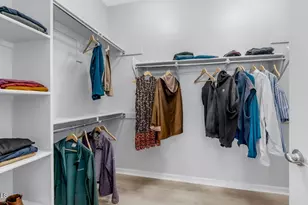 43422 N Hudson Trail, New River, AZ 85087 - Photo 31