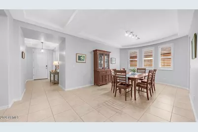 43422 N Hudson Trail, New River, AZ 85087 - Photo 5