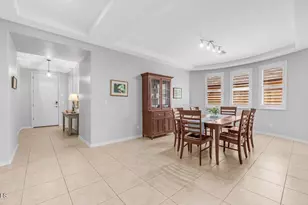 43422 N Hudson Trail, New River, AZ 85087 - Photo 5