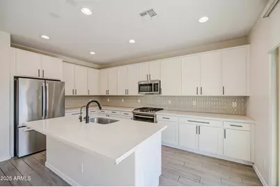 9856 E Palladium Drive, Mesa, AZ 85212 - Photo 17