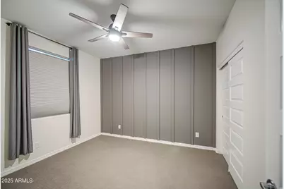 9856 E Palladium Drive, Mesa, AZ 85212 - Photo 39