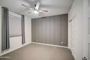 9856 E Palladium Dr, Mesa, AZ 85212 - Photo 39