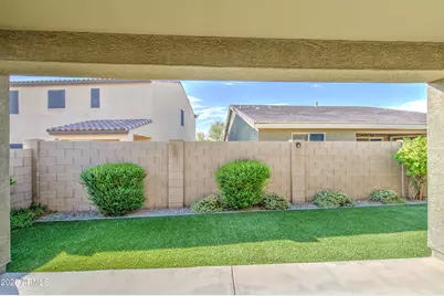 9856 E Palladium Drive, Mesa, AZ 85212 - Photo 51