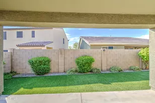 9856 E Palladium Dr, Mesa, AZ 85212 - Photo 51