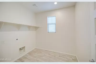 9856 E Palladium Drive, Mesa, AZ 85212 - Photo 49