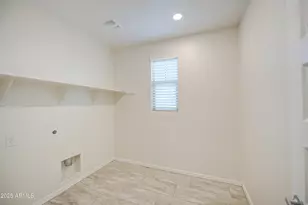 9856 E Palladium Dr, Mesa, AZ 85212 - Photo 49