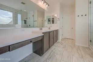 9856 E Palladium Dr, Mesa, AZ 85212 - Photo 37