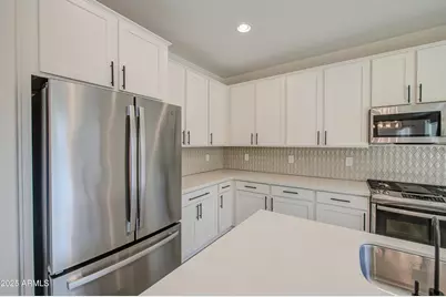 9856 E Palladium Drive, Mesa, AZ 85212 - Photo 15