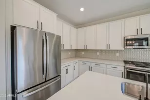 9856 E Palladium Dr, Mesa, AZ 85212 - Photo 15