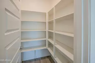 9856 E Palladium Dr, Mesa, AZ 85212 - Photo 21