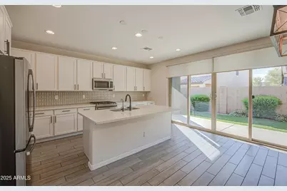 9856 E Palladium Drive, Mesa, AZ 85212 - Photo 13