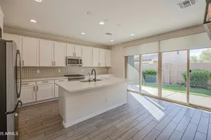 9856 E Palladium Dr, Mesa, AZ 85212 - Photo 13