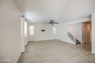 9856 E Palladium Dr, Mesa, AZ 85212 - Photo 7