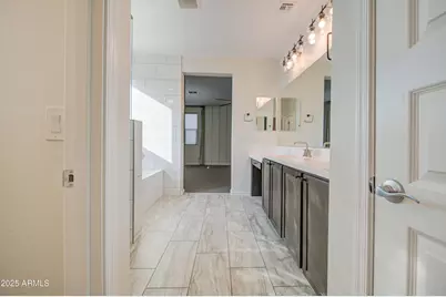 9856 E Palladium Drive, Mesa, AZ 85212 - Photo 33