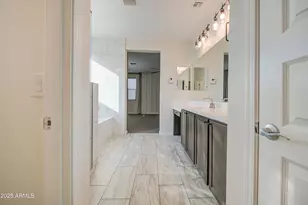 9856 E Palladium Dr, Mesa, AZ 85212 - Photo 33