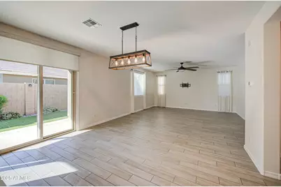 9856 E Palladium Drive, Mesa, AZ 85212 - Photo 11