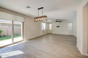 9856 E Palladium Dr, Mesa, AZ 85212 - Photo 11