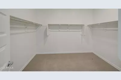 9856 E Palladium Drive, Mesa, AZ 85212 - Photo 31