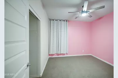 9856 E Palladium Drive, Mesa, AZ 85212 - Photo 41