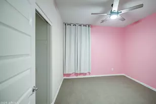 9856 E Palladium Dr, Mesa, AZ 85212 - Photo 41