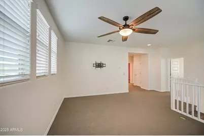 9856 E Palladium Drive, Mesa, AZ 85212 - Photo 25