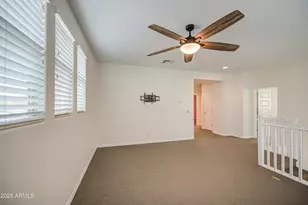 9856 E Palladium Dr, Mesa, AZ 85212 - Photo 25