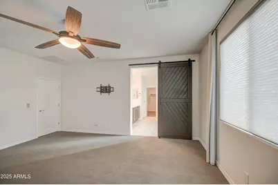 9856 E Palladium Drive, Mesa, AZ 85212 - Photo 29