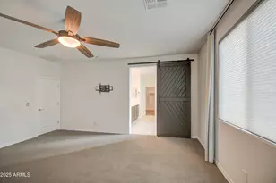 9856 E Palladium Dr, Mesa, AZ 85212 - Photo 29