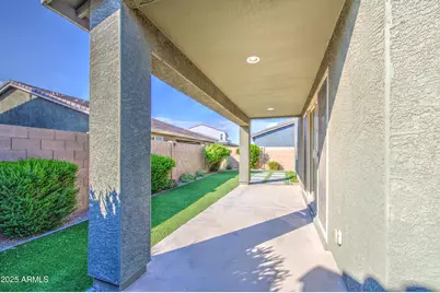 9856 E Palladium Drive, Mesa, AZ 85212 - Photo 53