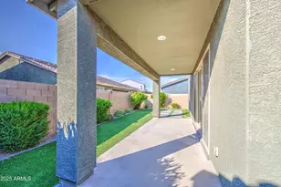 9856 E Palladium Dr, Mesa, AZ 85212 - Photo 53