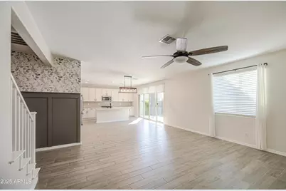 9856 E Palladium Drive, Mesa, AZ 85212 - Photo 9