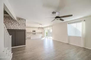 9856 E Palladium Dr, Mesa, AZ 85212 - Photo 9