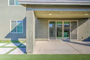 9856 E Palladium Dr, Mesa, AZ 85212 - Photo 55