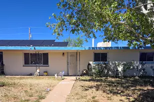 157 School Dr, Sierra Vista, AZ 85635 - Photo 1