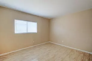 12478 N Pablo St, El Mirage, AZ 85335 - Photo 27