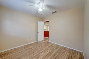 12478 N Pablo St, El Mirage, AZ 85335 - Photo 21