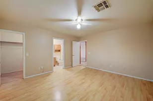 12478 N Pablo St, El Mirage, AZ 85335 - Photo 15