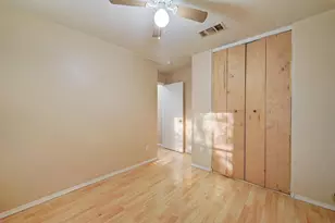 12478 N Pablo St, El Mirage, AZ 85335 - Photo 23