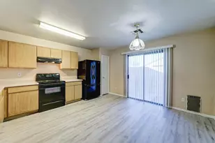 12478 N Pablo St, El Mirage, AZ 85335 - Photo 9