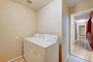 12478 N Pablo St, El Mirage, AZ 85335 - Photo 29