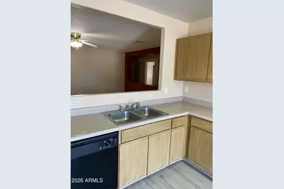 12478 N Pablo Street, El Mirage, AZ 85335 - Photo 5