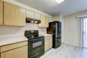 12478 N Pablo St, El Mirage, AZ 85335 - Photo 13