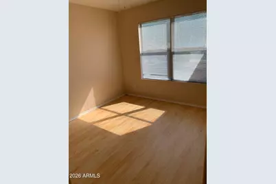 12478 N Pablo Street, El Mirage, AZ 85335 - Photo 11