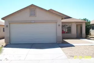 12478 N Pablo St, El Mirage, AZ 85335 - Photo 1