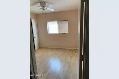 12478 N Pablo Street, El Mirage, AZ 85335 - Photo 13