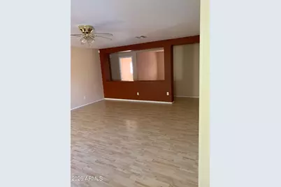 12478 N Pablo Street, El Mirage, AZ 85335 - Photo 7