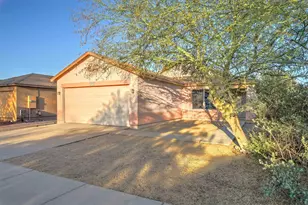 12478 N Pablo St, El Mirage, AZ 85335 - Photo 3
