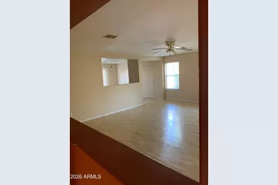 12478 N Pablo Street, El Mirage, AZ 85335 - Photo 9