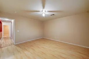 12478 N Pablo St, El Mirage, AZ 85335 - Photo 17