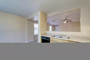 12478 N Pablo St, El Mirage, AZ 85335 - Photo 11